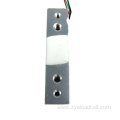 Load Cell for Industry
